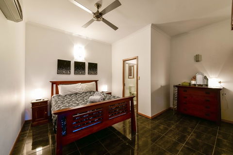 Bella Vista On Nara Pets Welcome - Foster Accommodation 21