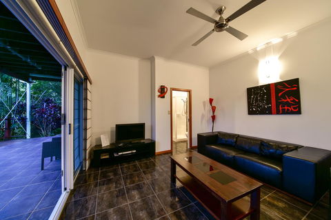 Bella Vista On Nara Pets Welcome - Foster Accommodation 23