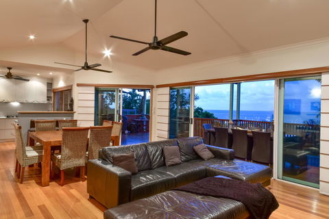 Bella Vista On Nara Pets Welcome - Foster Accommodation 10
