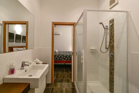 Bella Vista On Nara Pets Welcome - Foster Accommodation 25