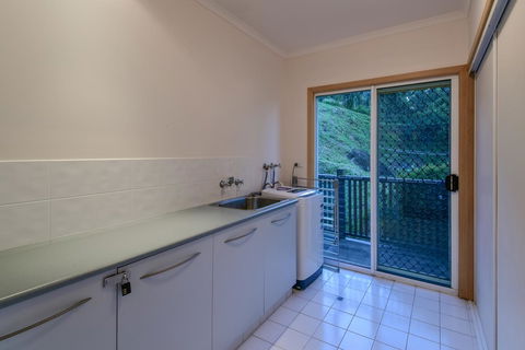 Bella Vista On Nara Pets Welcome - Foster Accommodation 19