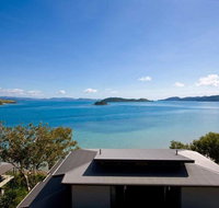 Shorelines - Foster Accommodation