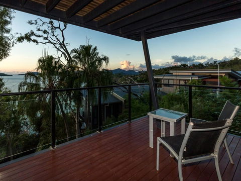 Shorelines - Foster Accommodation 29
