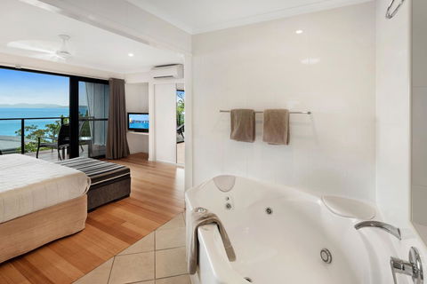 Shorelines - Foster Accommodation 2