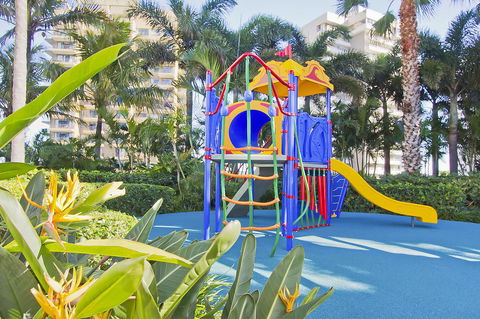Mantra Towers Of Chevron - Foster Accommodation 8