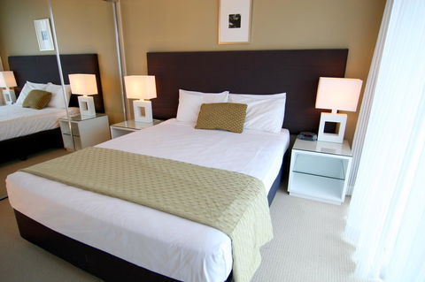 Mantra Towers Of Chevron - Foster Accommodation 14