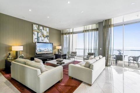 Mantra Towers Of Chevron - Foster Accommodation 9