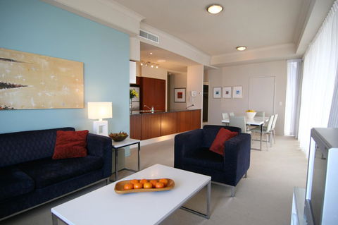 Mantra Towers Of Chevron - Foster Accommodation 17