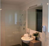 Drovers Motor Inn - Foster Accommodation