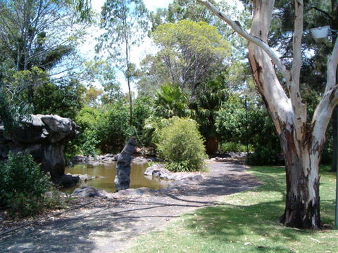 Dalby Manor Motor Inn - Foster Accommodation 13