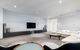 Q1 Resort & Spa - Official - thumb 41