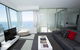 Q1 Resort & Spa - Official - thumb 10
