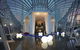 Q1 Resort & Spa - Official - thumb 20