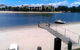 Skippers Cove Waterfront Resort - thumb 3