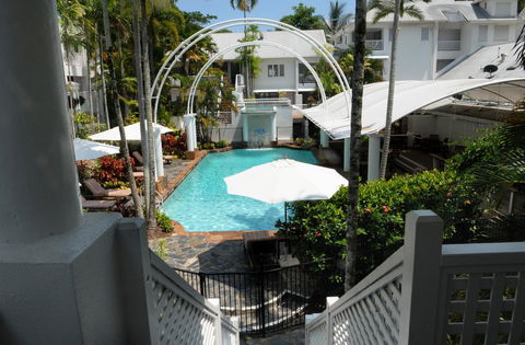 The Reef House Adults Retreat - Enjoy 28 Complimentary Inclusions - Foster Accommodation 5