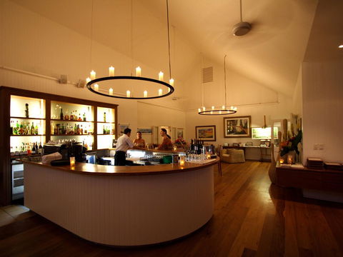 The Reef House Adults Retreat - Enjoy 28 Complimentary Inclusions - Foster Accommodation 42