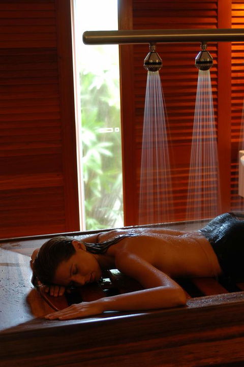 The Reef House Adults Retreat - Enjoy 28 Complimentary Inclusions - Foster Accommodation 32