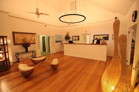 The Reef House Adults Retreat - Enjoy 28 Complimentary Inclusions - Foster Accommodation 21