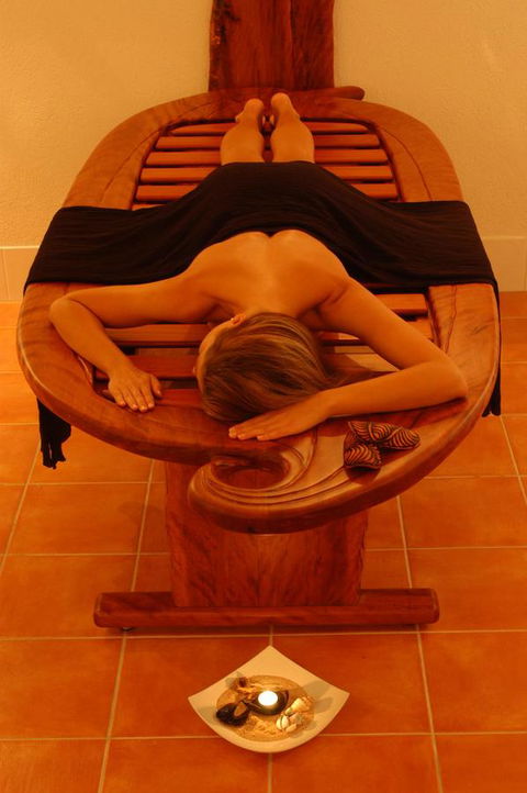 The Reef House Adults Retreat - Enjoy 28 Complimentary Inclusions - Foster Accommodation 23