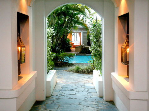 The Reef House Adults Retreat - Enjoy 28 Complimentary Inclusions - Foster Accommodation 44
