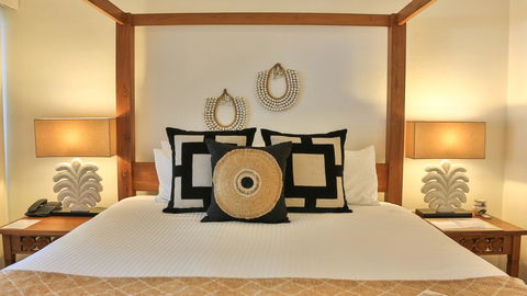The Reef House Adults Retreat - Enjoy 28 Complimentary Inclusions - Foster Accommodation 17