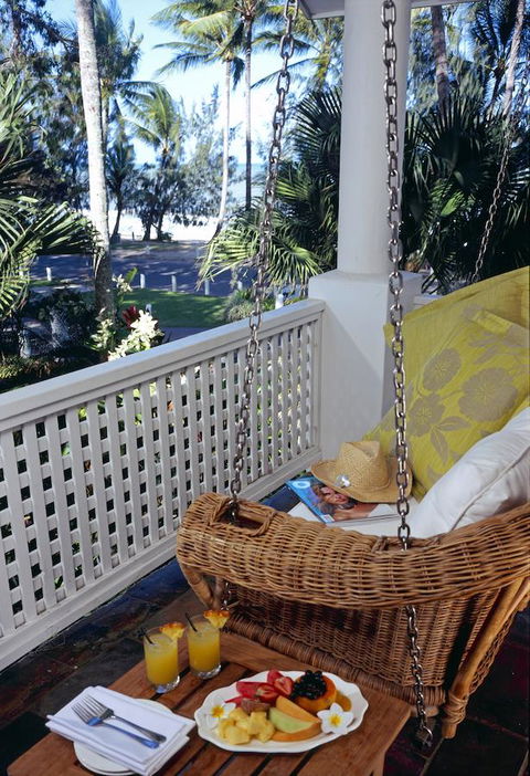 The Reef House Adults Retreat - Enjoy 28 Complimentary Inclusions - Foster Accommodation 43