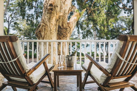 The Reef House Adults Retreat - Enjoy 28 Complimentary Inclusions - Foster Accommodation 27