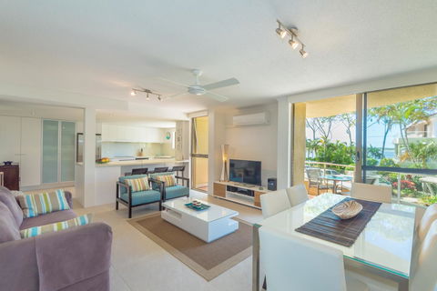 Munna Beach Apartments - Foster Accommodation 14