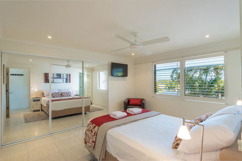 Munna Beach Apartments - Foster Accommodation 23
