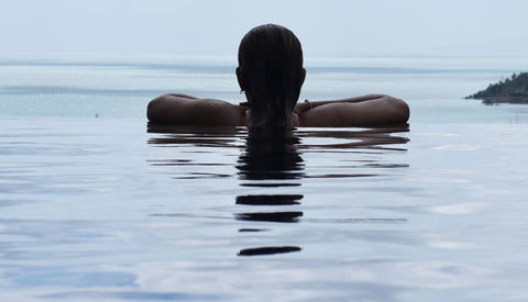Martinique Whitsunday Resort - Foster Accommodation 3