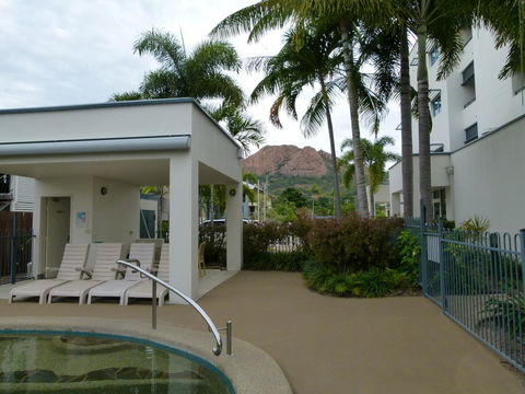 Madison Ocean Breeze Apartments - Foster Accommodation 14