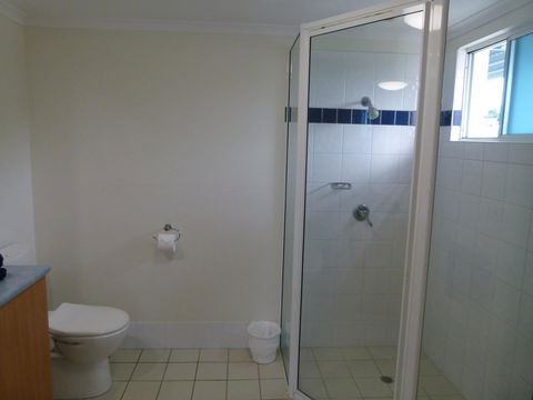 Madison Ocean Breeze Apartments - Foster Accommodation 35
