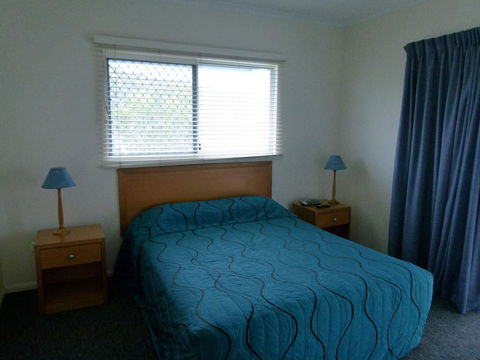 Madison Ocean Breeze Apartments - Foster Accommodation 29