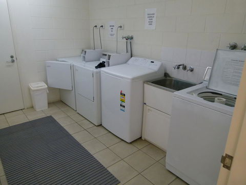 Madison Ocean Breeze Apartments - Foster Accommodation 36