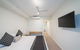 Empire Apartment Hotel Rockhampton - thumb 0