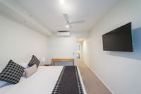 Book Rockhampton Accommodation Vacations Foster Accommodation Foster Accommodation