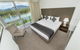 Empire Apartment Hotel Rockhampton - thumb 30