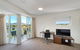 Empire Apartment Hotel Rockhampton - thumb 21