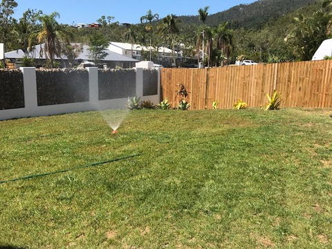 Whitsunday Luxury Homes - Foster Accommodation 43