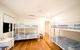 Whitsunday Luxury Homes - thumb 7