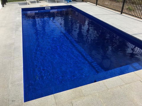 Whitsunday Luxury Homes - Foster Accommodation 23