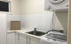Whitsunday Luxury Homes - thumb 40