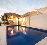 Whitsunday Luxury Homes - Foster Accommodation