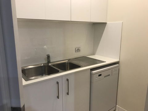Whitsunday Luxury Homes - Foster Accommodation 32