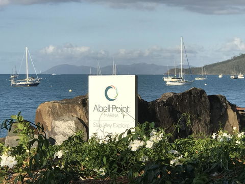 Whitsunday Luxury Homes - Foster Accommodation 44