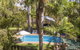 The Hideaway Agnes Water (Adults Only) - thumb 18