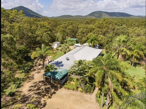The Hideaway Agnes Water (Adults Only) - Foster Accommodation 17