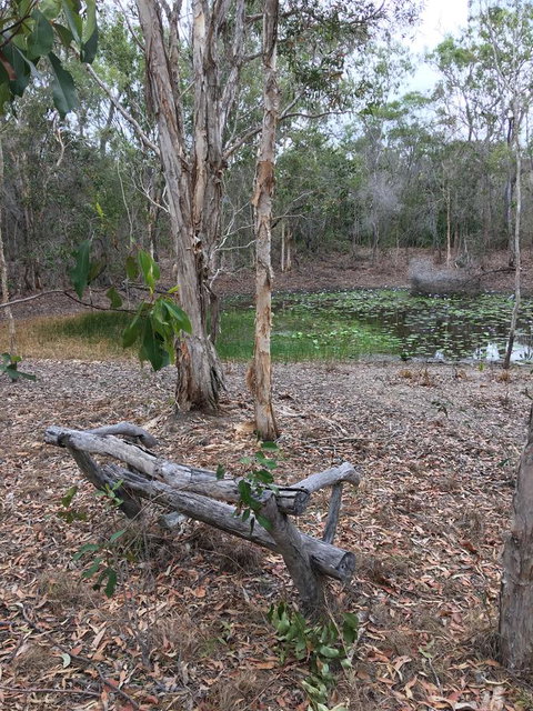 The Hideaway Agnes Water (Adults Only) - Foster Accommodation 38