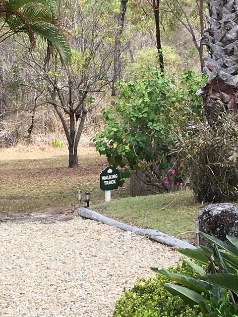 The Hideaway Agnes Water (Adults Only) - Foster Accommodation 36