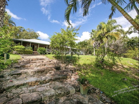 The Hideaway Agnes Water (Adults Only) - Foster Accommodation 22